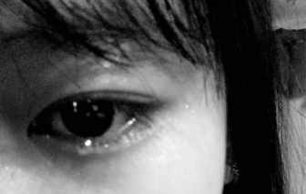 Ngay trong nhà mình, con tôi không còn an toàn