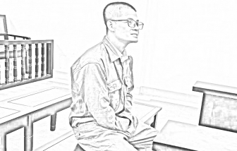 Thủ đoạn tráo giấy đăng ký xe để lừa đảo hàng tỉ đồng của siêu lừa Phạm Văn Hảo