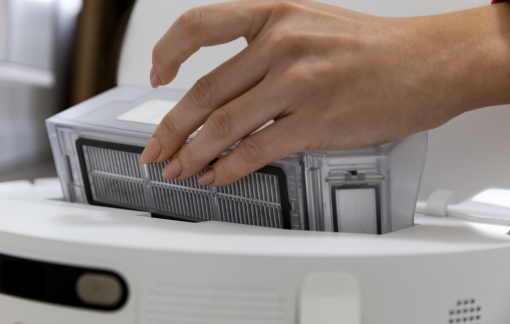 5 việc cần làm ngay trong mùa nắng nóng