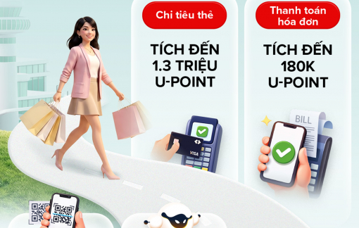 Giới trẻ đang chi tiêu thế nào để sống đáng giá hơn?