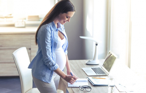 Lùi một bước để... có nhiều hơn