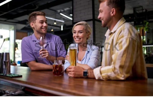 Mong em hãy chọn chính mình