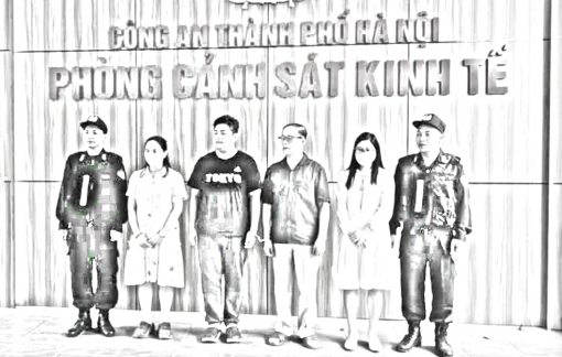 Ông chủ Bảo Tín Minh Châu đã sai phạm như thế nào?