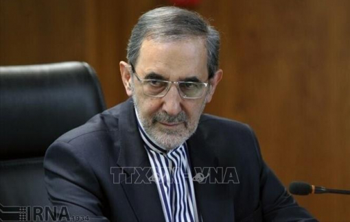 Quan chức Iran cảnh báo hậu quả nếu Mỹ và Israel leo thang tấn công