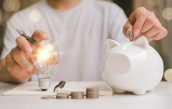 Khi Gen Z theo đuổi xu thế “công khai tiết kiệm”