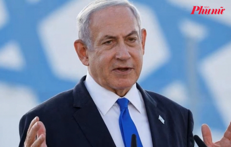 Israel khước từ ngừng bắn: Kịch bản nào sắp ập xuống eo biển Hormuz?