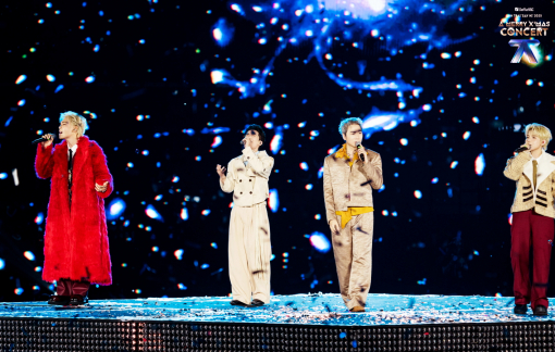 Đặt văn hóa vào trung tâm chuyển đổi số