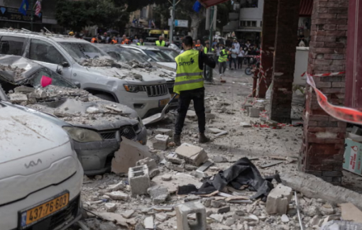 Hơn 3.600 người thiệt mạng do Mỹ và Israel công kích, ông Trump không lo lắng về 'tội ác chiến tranh'