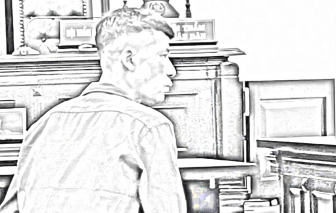 Lừa đảo chiếm đoạt tiền tỉ của ngân hàng rồi 'lặn' mất