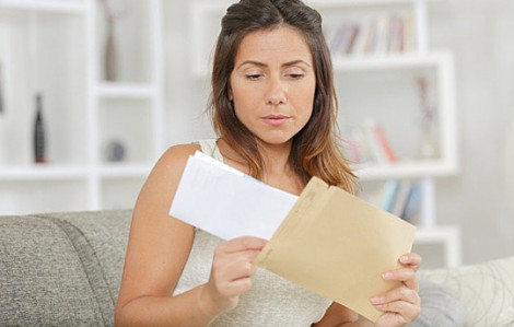 Câu chuyện đầu tư: Mất trắng 2 tỷ đồng vì tin anh họ