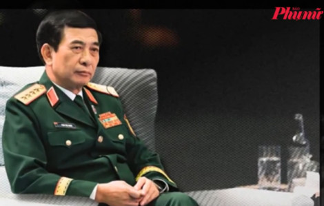 17 Bộ trưởng và thành viên Chính phủ nhiệm kỳ 2026-2031