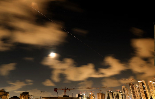 Cả Mỹ, Israel và Iran đều tuyên bố chiến thắng