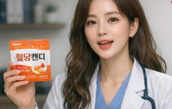 Hàn Quốc dẹp loạn bác sĩ AI