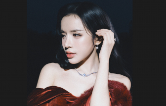 LyLy và thông điệp ‘Tin vào điều nàng chọn’ trong Mưa rào và đại dương