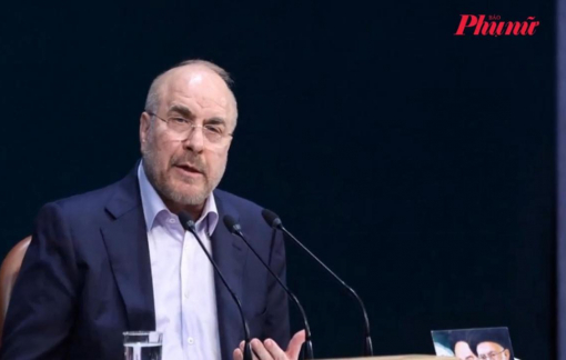 Cáo buộc Mỹ vi phạm, Iran dọa hủy bỏ thỏa thuận ngừng bắn