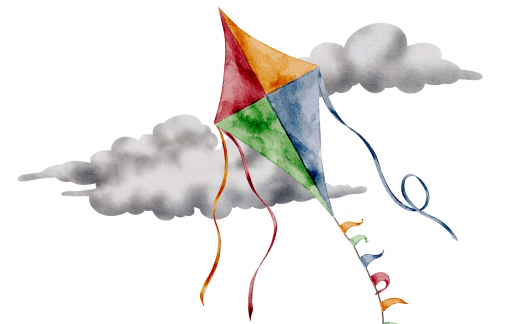 Từ lúc buông tay…