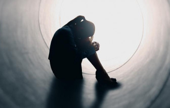 Người thân duy nhất chính là đứa trẻ trong bụng tôi