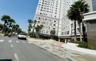 Tôi có 1 tỉ, nên mua nhà trả góp hay thuê nhà và gửi tiền tiết kiệm?