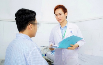 Nắng nóng, ăn hàng quán cho mau: Coi chừng bị ngộ độc