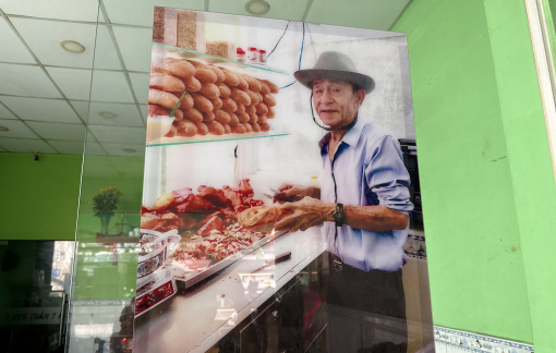 Bí quyết nào để 3 thương hiệu bánh mì hơn nửa thế kỷ ở Sài Gòn luôn tấp nập khách?