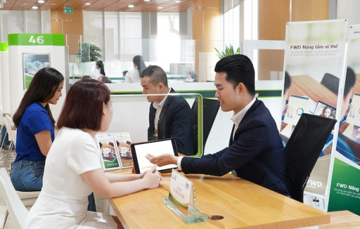 Vì sao người mua bảo hiểm dễ thất vọng?