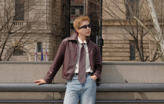 Gen Z học lại cách tiêu tiền sau nhiều năm đốt tiền vào đồ hiệu