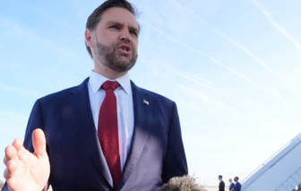 Mỹ cảnh báo Iran nên thể hiện 'thiện chí' trong đàm phán