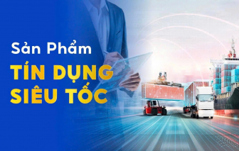 Nam A Bank giảm lãi suất cho vay và triển khai các giải pháp tín dụng phát triển doanh nghiệp vừa và nhỏ
