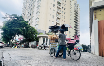 Nên mua và tránh phân khúc nào để căn nhà 'đẻ' lợi nhuận tốt?