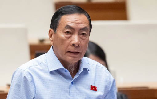 Đề xuất công chứng 'từ xa', cắt giảm các thủ tục tốn kém, không cần thiết