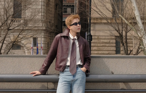 Gen Z học lại cách tiêu tiền sau nhiều năm đốt tiền vào đồ hiệu