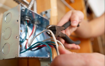 Đại biểu băn khoăn đề xuất cắt điện, nước của Hà Nội