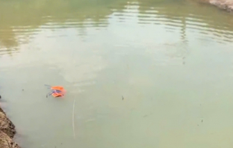 Đắk Lắk: Thêm 2 học sinh đuối nước tử vong