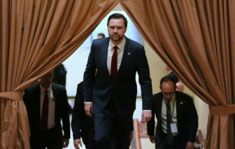 Đàm phán Mỹ - Iran 'trắng tay' sau hơn 20 giờ: Bế tắc hạt nhân, nguy cơ leo thang