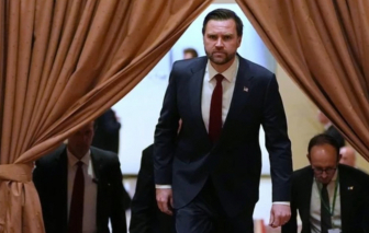 Đàm phán Mỹ và Iran: Thất bại!