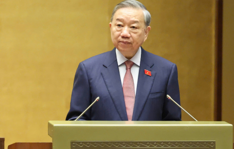 Hành động đột phá, biến quyết sách thành kết quả