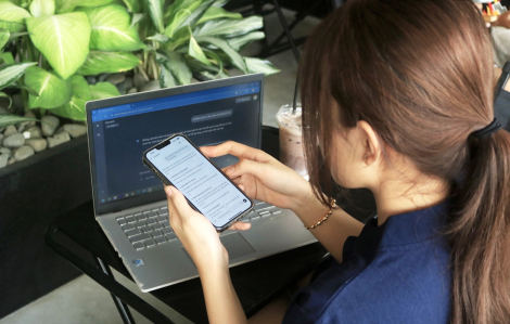 Kiệt quệ trước khi chạm đến thành công