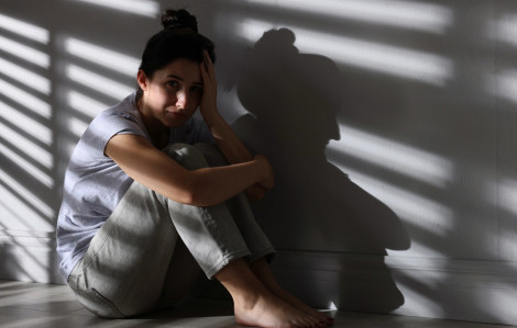 Nguy cơ bệnh hoang tưởng từ các cuộc trò chuyện với trí tuệ nhân tạo