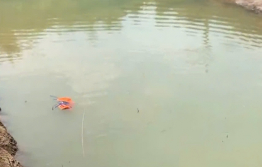 Đắk Lắk: Thêm 2 học sinh đuối nước tử vong