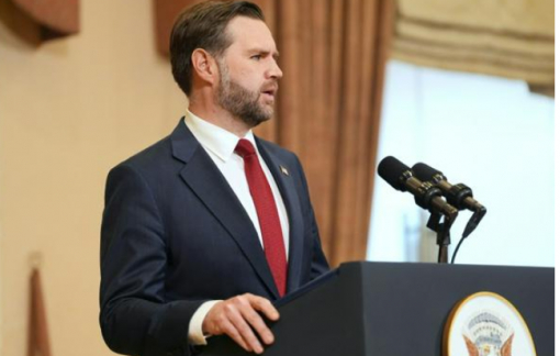 Mỹ thông báo các cuộc đàm phán kết thúc và không đạt được thỏa thuận với Iran