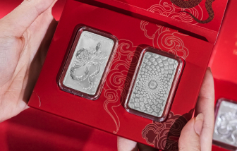 Câu chuyện đầu tư: Nhà thành 'kho bạc', vợ chồng không dám đi du lịch vì sợ mất của