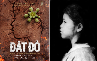 Đưa hình tượng anh hùng Võ Thị Sáu lên màn ảnh rộng