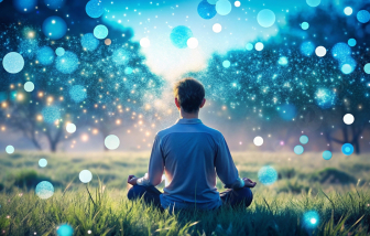 Chồng đi tìm bình an, vợ ở nhà kiệt quệ