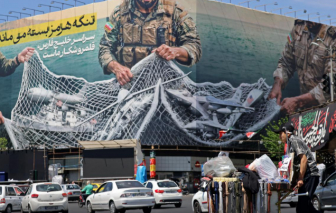 Mỹ – Iran có thể gia hạn lệnh ngừng bắn thêm 45–60 ngày?