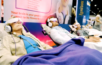 Bỏ tiền mua tuổi thọ được không?