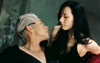 Cái giá của sự gây sốc