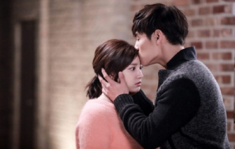 Bạn trai quá tử tế hay đang giấu điều gì?