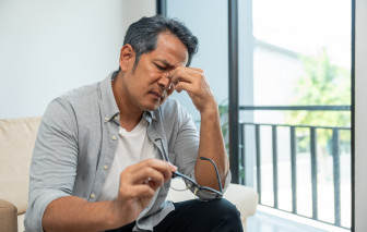 Sống ý nghĩa trong từng phút giây