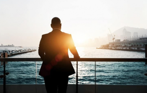 Câu chuyện đầu tư: Tôi muốn bỏ phố về quê, cầm 10 tỷ đồng đi làm nông cho đầu óc đỡ căng thẳng