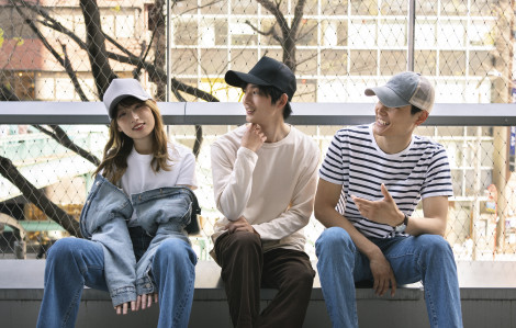 'Rách ví' vì thói quen đi chữa lành của Gen Z